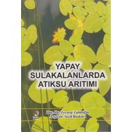 YAPAY SULAKALANLARDA ATIKSU ARITIMI - ZEYNEP ZAİMOĞLU