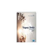 Yapay Zeka Yönetim ve Eğitim Nobel Akademik Yayıncılık