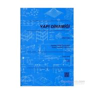 YAPI DİNAMİĞİ (CD'LI) - AZER A. KASIMZADE