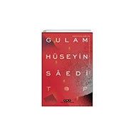 Yapı Kredi Yayınları Top Kitabı