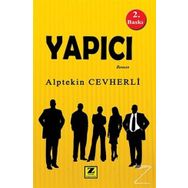 YAPICI - ALPTEKIN CEVHERLI