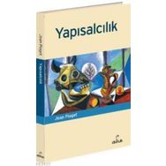 YAPISALCILIK - GENEL