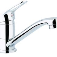 Yapıstore Dönerli Lavabo Bataryası
