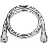 Yapıtaşı YT11 Duş Spiral Hortumu
