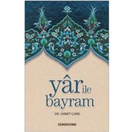 Yar ile Bayram-Semerkand Yayınları