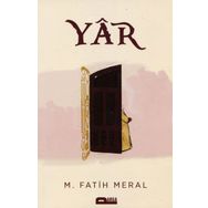 Yar - M. Fatih Meral