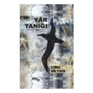 Yar Yanığı - Erdinç Gültekin