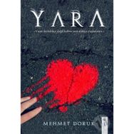 Yara - Mehmet Doruk