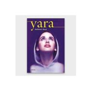 Yara - Mehmet Rauf