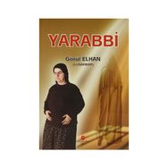 Yarabbi - Gönül Elhan