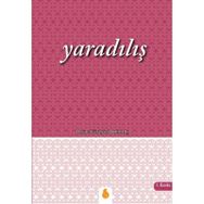 Yaradılış - Hasan Hüseyin Dalkılıç