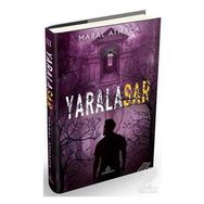 Yaralasar 3 Ciltli - Ephesus Yayınları