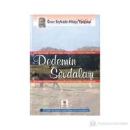 YARALI KÜHEYLÂN - OLCAY YAZICI