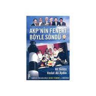 YARALI NEFES - GENEL