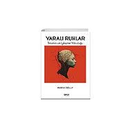 Yaralı Ruhlar Gece Kitaplığı