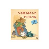Yaramaz Fındık-İş Bankası Yayınları