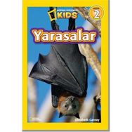 YARASALAR - MARCEL BEYER