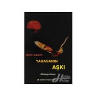Yarasanın Aşkı - Anatoli Blacksky