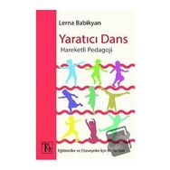 Yaratıcı Dans - Lerna Babikyan