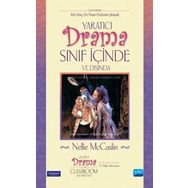 Yaratıcı Drama - Nellie McCaslin