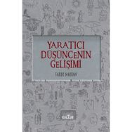 Yaratıcı Düşüncenin Gelişimi Gençlere Yenilikçilik Övgüsü Nobel Kültür
