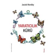 Yaratıcılık Kürü Sola Unitas