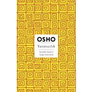 Yaratıcılık - Osho - Butik Yayınları