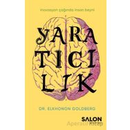 Yaratıcılık - Salon Yayınları