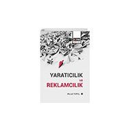 Yaratıcılık ve Reklamcılık Eğitim Yayınevi
