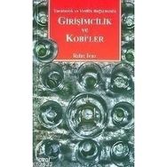 YARATICILIK VE YENILIK BAĞLAMINDA GİRİŞİMCİLİK VE KOBİ'LER - RIFAT İRAZ
