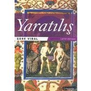 YARATILIŞ - GENEL