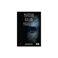 Yardan Kalan Yaralar - Alparslan Erol