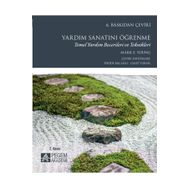 Yardım Sanatını Öğrenme - Pegem Akademi Yayıncılık