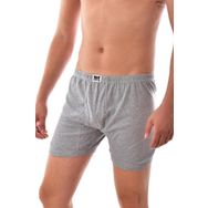 Yaren Tuhafiye 6'lı Paket Renk Seçenekli Tutku Erkek Ribana Arjantin Paçalı Külot