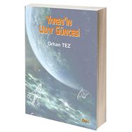 Yaren’in Uzay Güncesi - Orhan Tez
