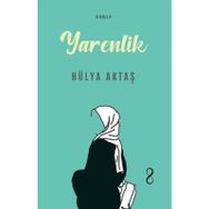Yarenlik Hülya Aktaş
