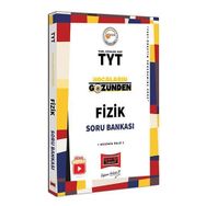 Yargı TYT Hocaların Gözünden Fizik Soru Bankası