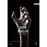 Yargı Yayınları MEB Müdür Müdür Başyardımcılığı ve Müdür Yardımcılığı Sözlü Sınavlarına Hazırlık Kılavuzu