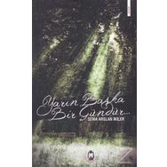 Yarın Başka Bir Gündür - Sema Arslan İkiler