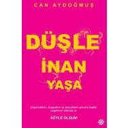 Yarın Diyete Başlıyorum - Didem Kanca Üstay