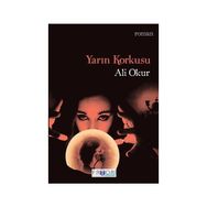YARIN KORKUSU - ALI OKUR