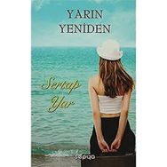YARIN YENIDEN - SERTAP YAR