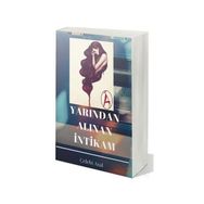 Yarından Alınan İntikam - Çelebi Asal