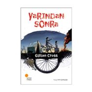 Yarından Sonra - Gillian Cross