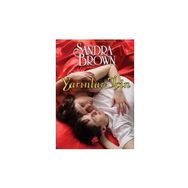 YARINLAR İÇİN - SANDRA BROWN