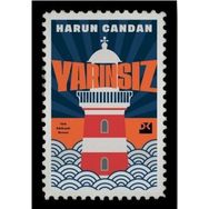 Yarınsız - Harun Candan