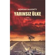 Yarınsız Ülke - Adrian Mckinty