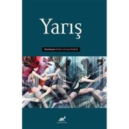 Yarış Emine Gürsoy Naskali