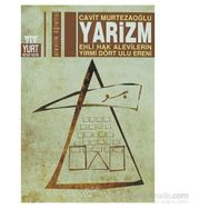 Yarizm - Cavit Mürtezaoğlu