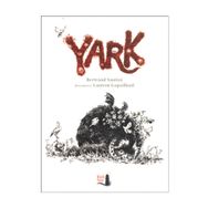 Yark - Bertrand Santini